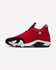 Air Jordan 14 Retro Gym Red Toro