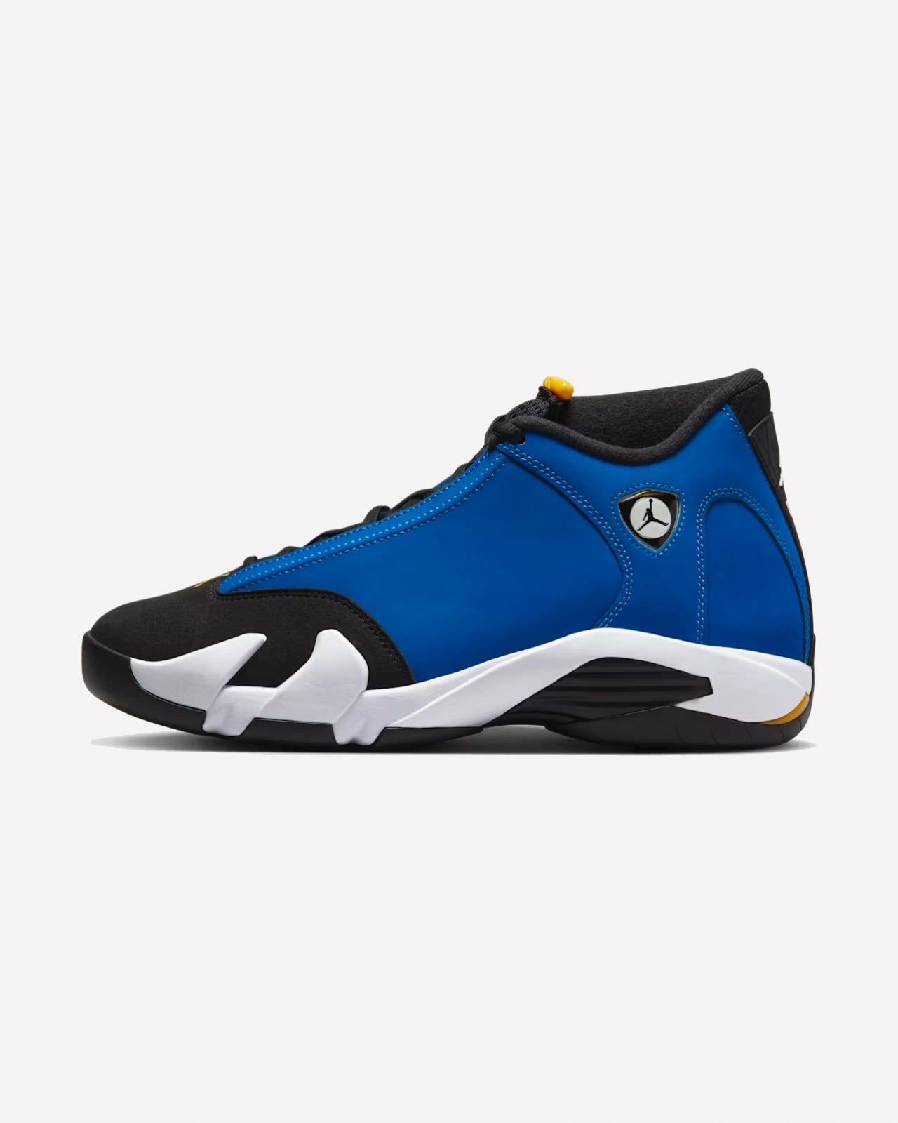 Air Jordan 14 Retro Laney (2023)