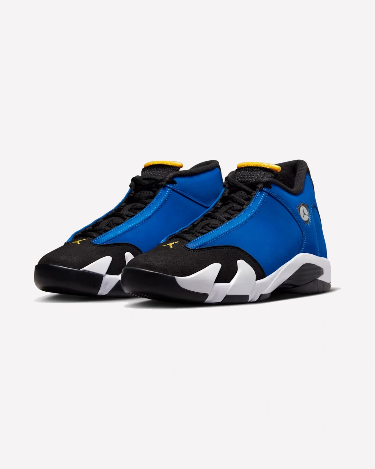Air Jordan 14 Retro Laney (2023)