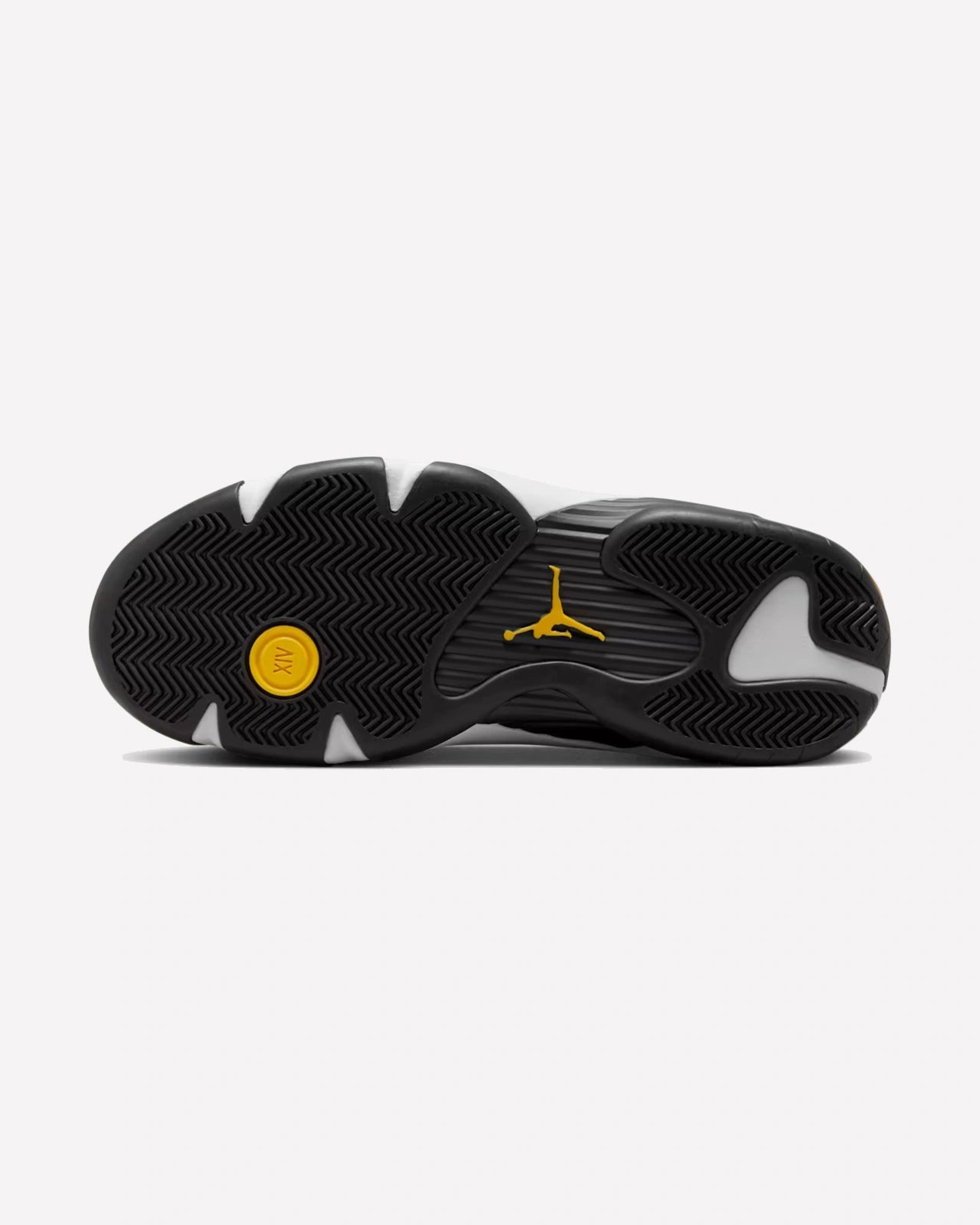 Air Jordan 14 Retro Laney (2023)