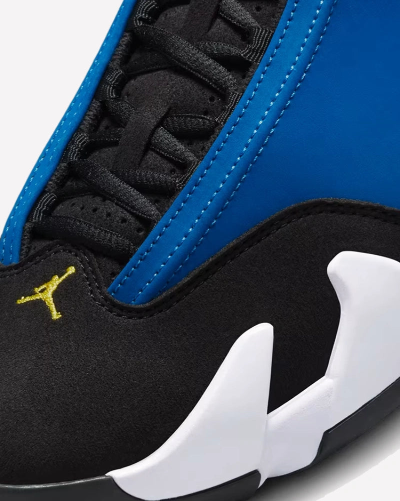 Air Jordan 14 Retro Laney (2023)