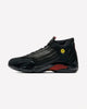 Air Jordan 14 Retro Last Shot (2018)