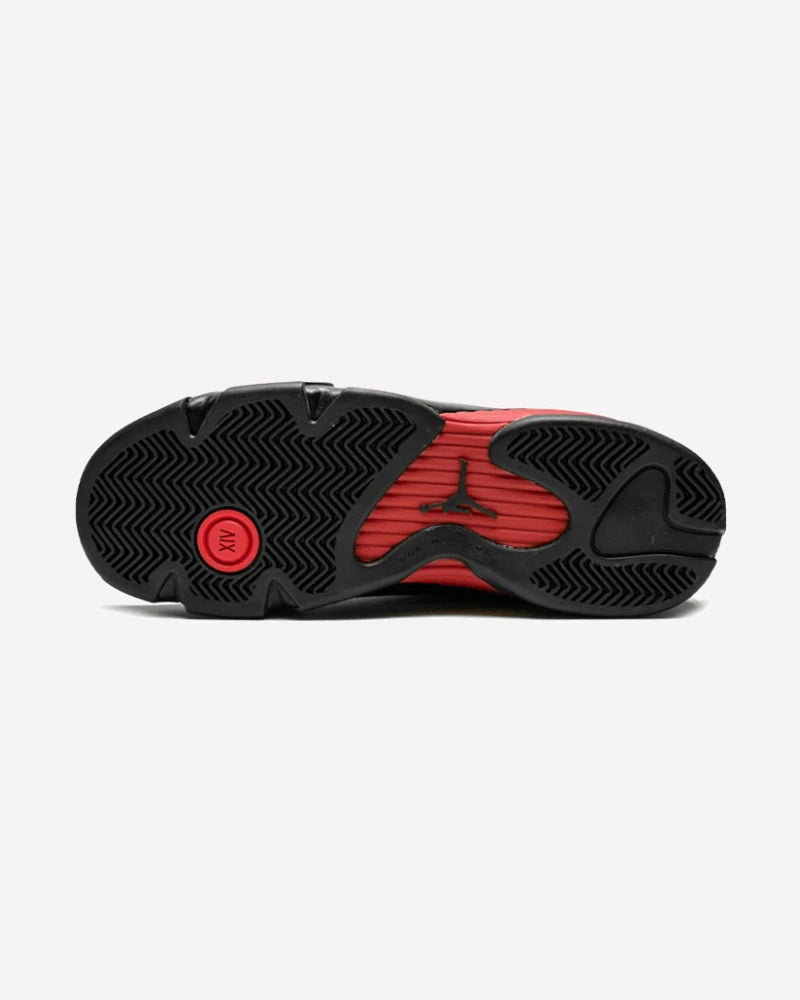 Air Jordan 14 Retro Last Shot (2018) (GS)