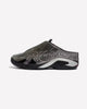 Air Jordan 14 Retro Mule Mowalola Burnt Red