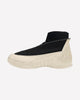 Air Jordan 15-23RE Black Muslin