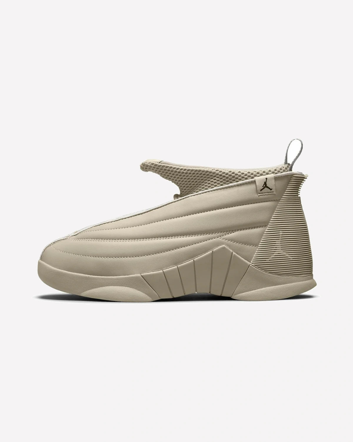 Air Jordan 15 Retro Billie Eilish