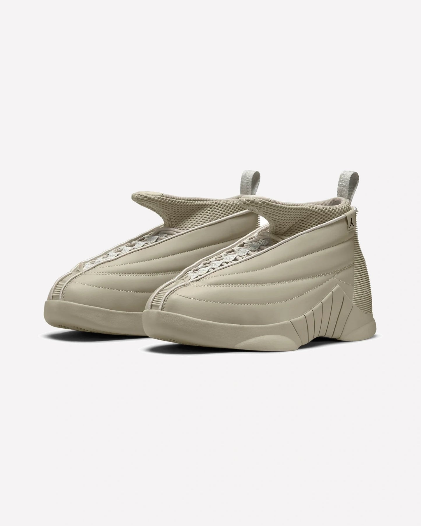 Air Jordan 15 Retro Billie Eilish