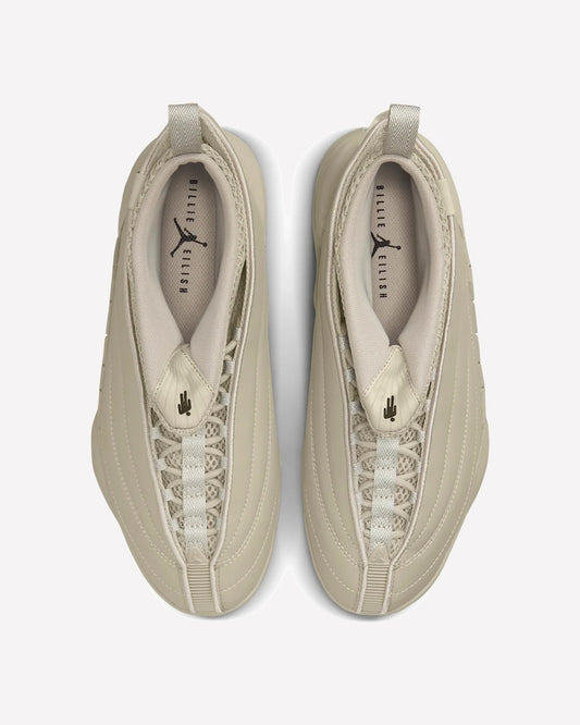 Air Jordan 15 Retro Billie Eilish