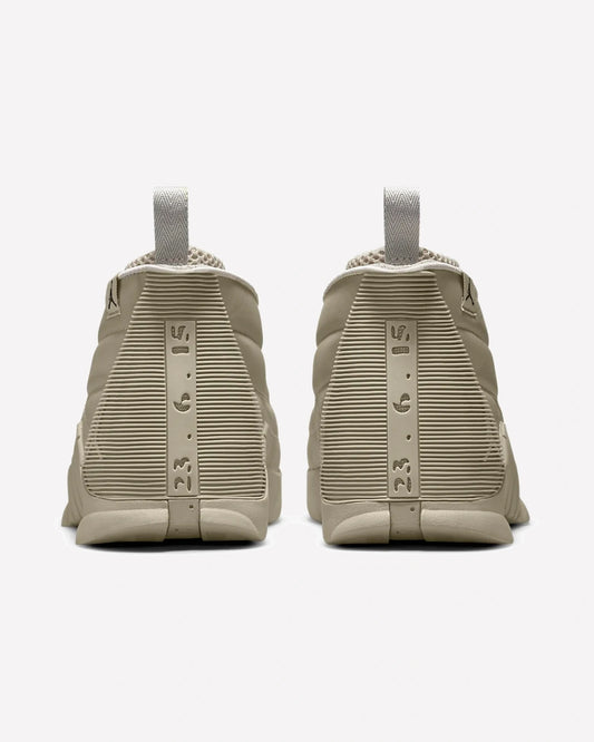 Air Jordan 15 Retro Billie Eilish