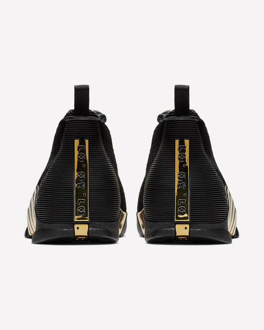 Air Jordan 15 Retro Doernbecher (2018)