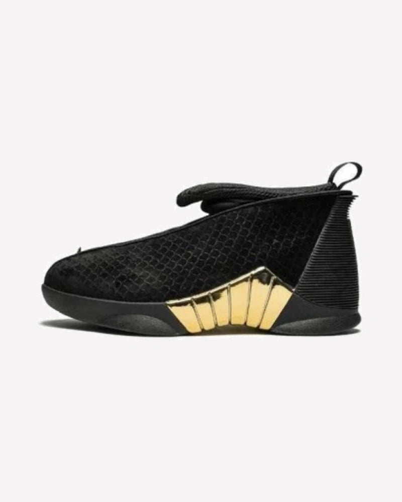 Air Jordan 15 Retro Doernbecher (2018) (GS)