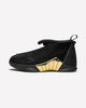 Air Jordan 15 Retro Doernbecher (2018) (GS)