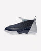 Air Jordan 15 Retro Obsidian