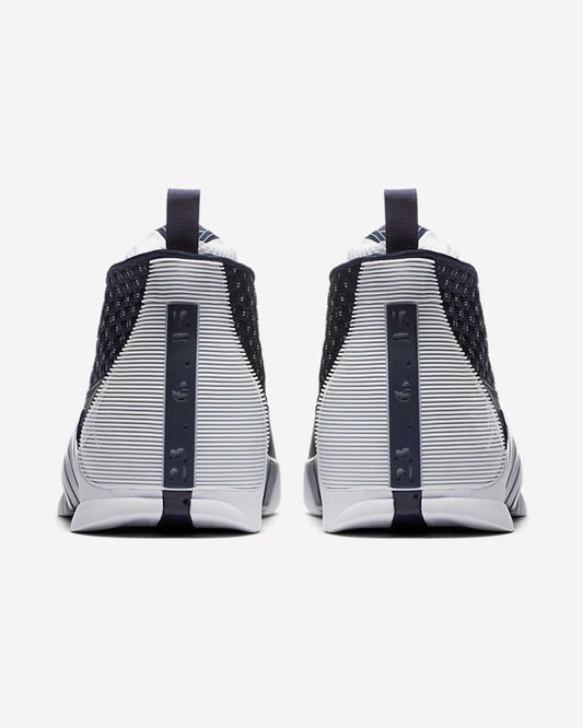 Air Jordan 15 Retro Obsidian