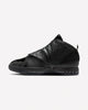 Air Jordan 16 Retro Black Pack