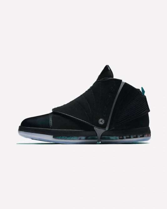 Air Jordan 16 Retro CEO