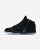 Air Jordan 16 Retro CEO