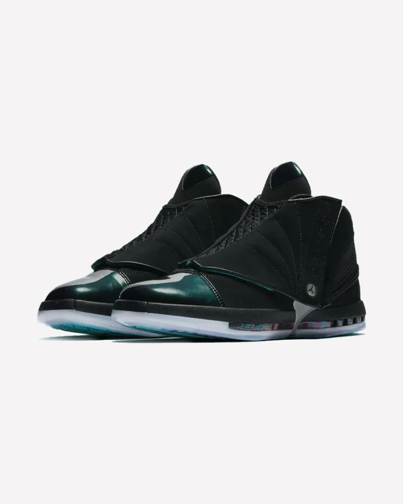Air Jordan 16 Retro CEO