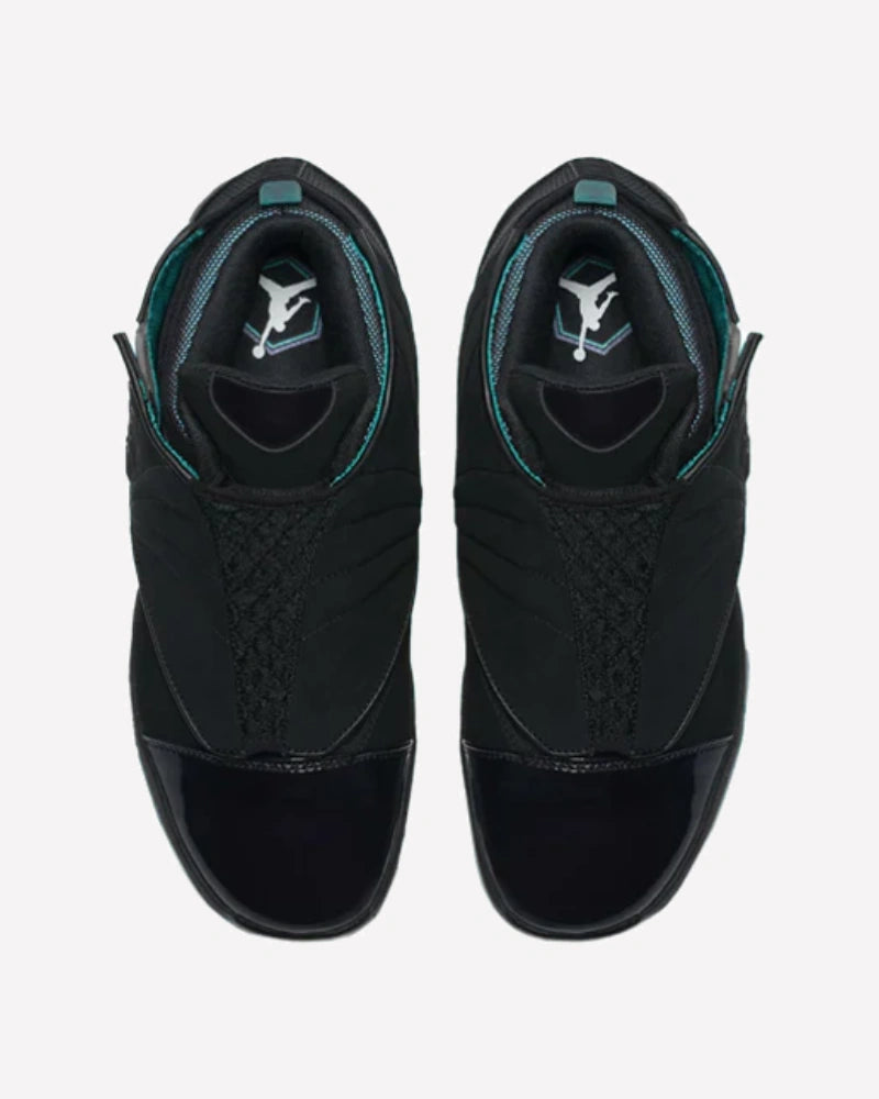 Air Jordan 16 Retro CEO