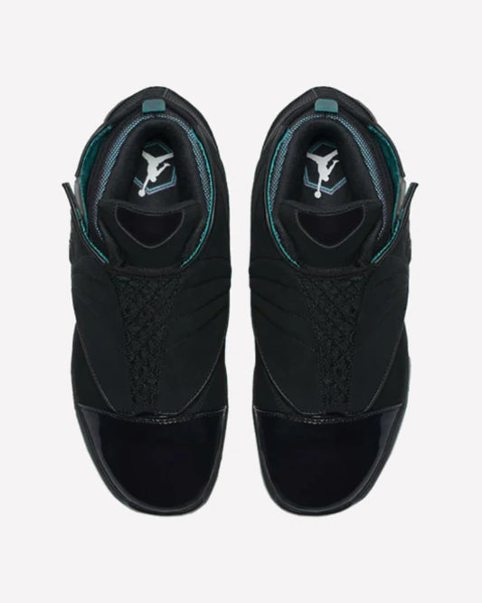 Air Jordan 16 Retro CEO
