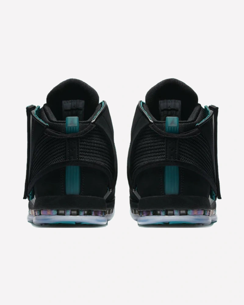 Air Jordan 16 Retro CEO