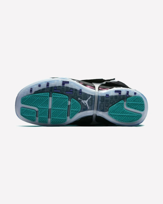 Air Jordan 16 Retro CEO