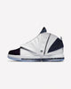 Air Jordan 16 Retro Midnight Navy (2016)