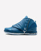 Air Jordan 16 Retro Trophy Room French Blue