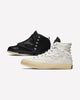 Air Jordan 16 Retro & Converse Chuck Taylor All-Star 70 Hi Why Not? Pack