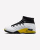 Air Jordan 17 Retro Low All-Star Lightning (2024)