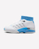 Air Jordan 17 Retro Low SP University Blue (2024)