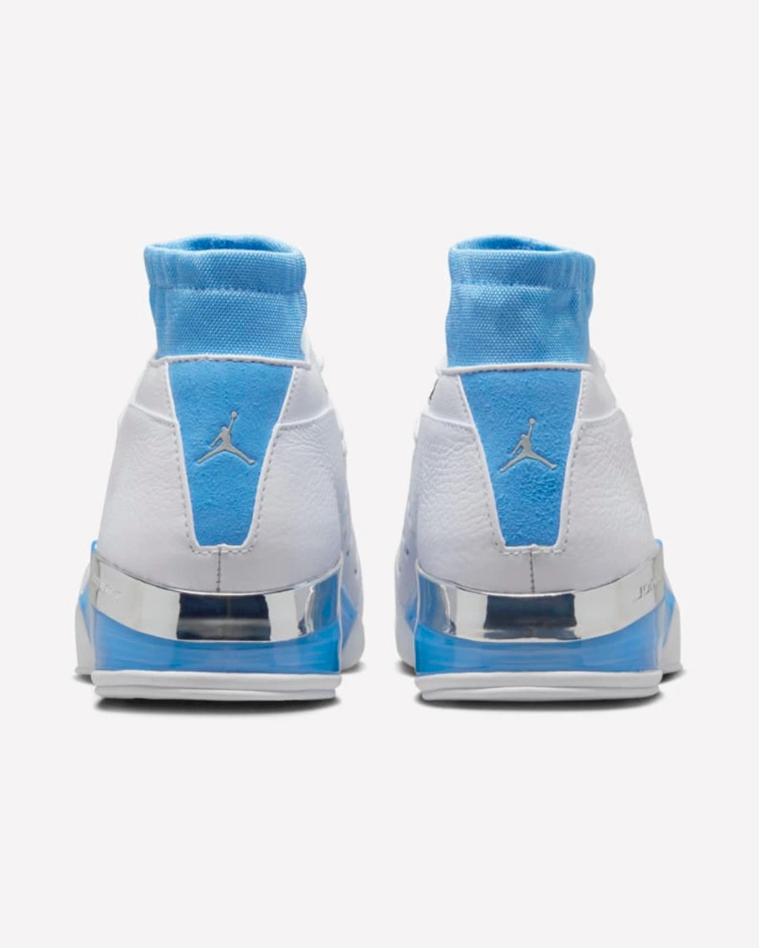 Air Jordan 17 Retro Low SP University Blue (2024)