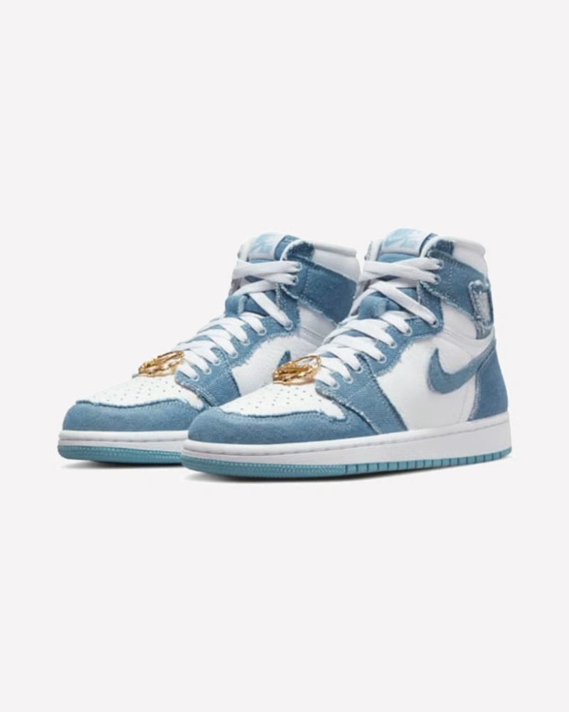 Air Jordan 1 High OG Denim