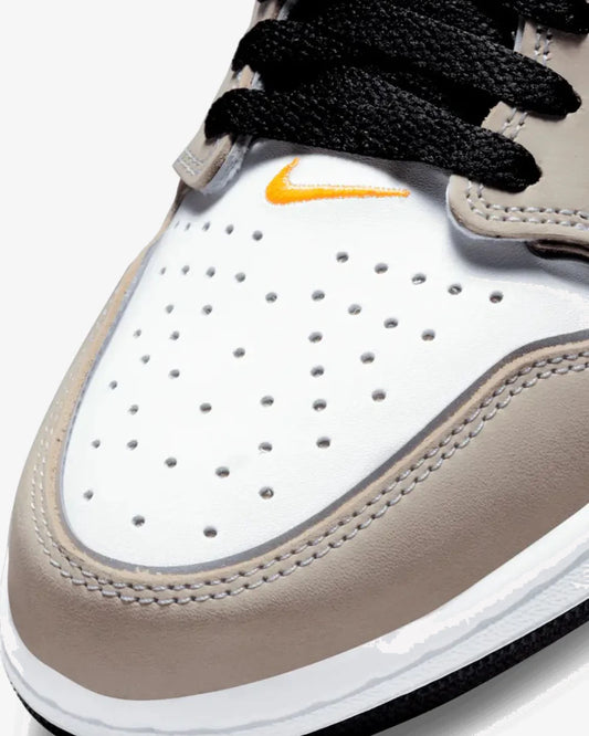 Air Jordan 1 High OG Prototype