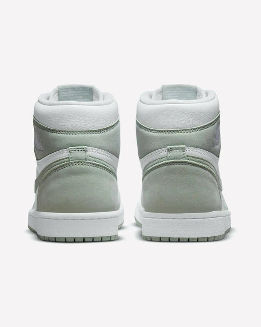 Air Jordan 1 High OG Seafoam (W)