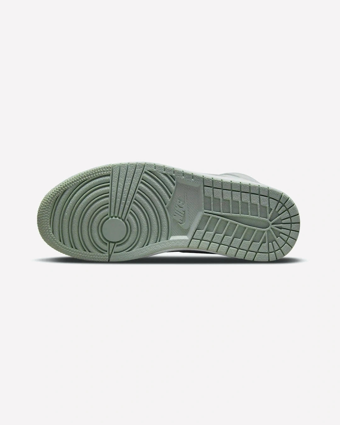 Air Jordan 1 High OG Seafoam (W)