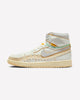 Air Jordan 1 High OG x Union LA x BBS Pale Vanilla