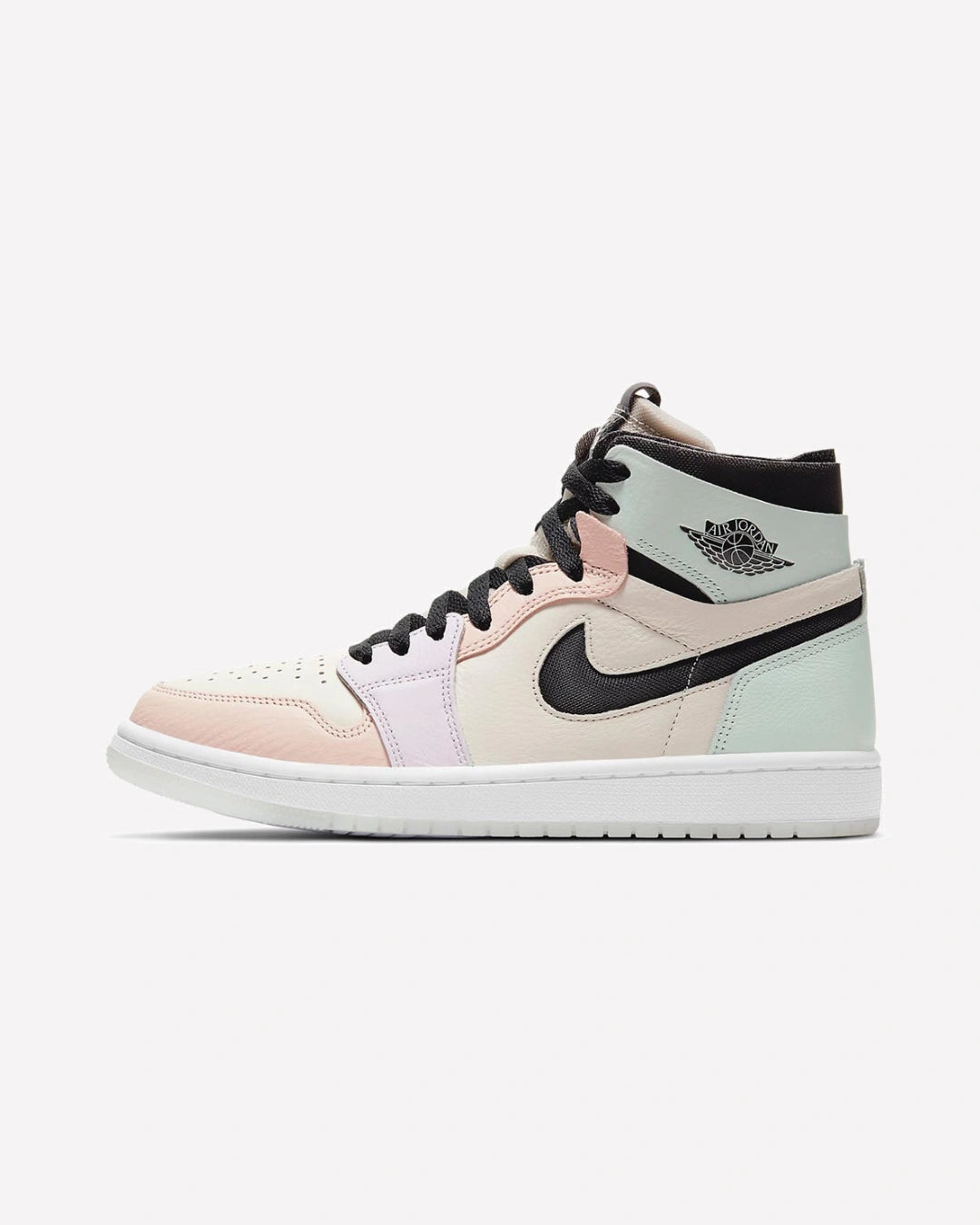 Air Jordan 1 High Zoom Air CMFT Easter