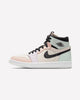 Air Jordan 1 High Zoom Air CMFT Easter