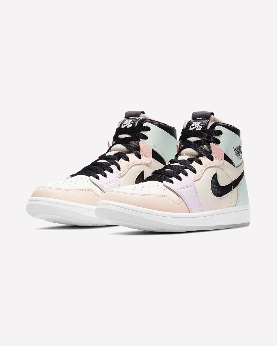 Air Jordan 1 High Zoom Air CMFT Easter