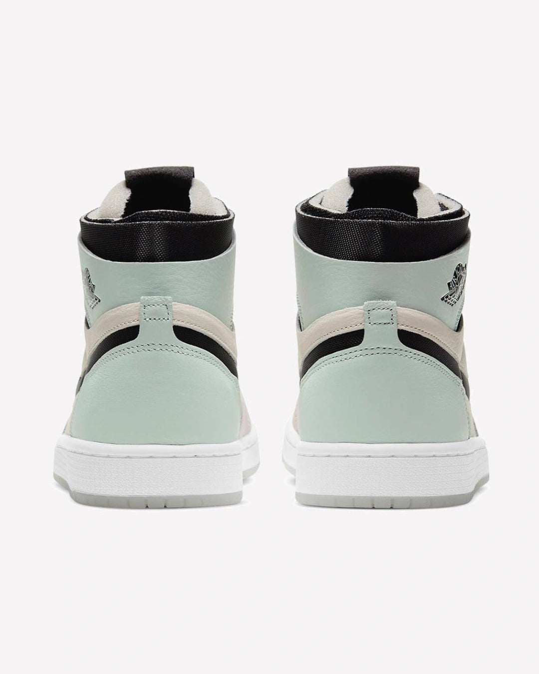 Air Jordan 1 High Zoom Air CMFT Easter