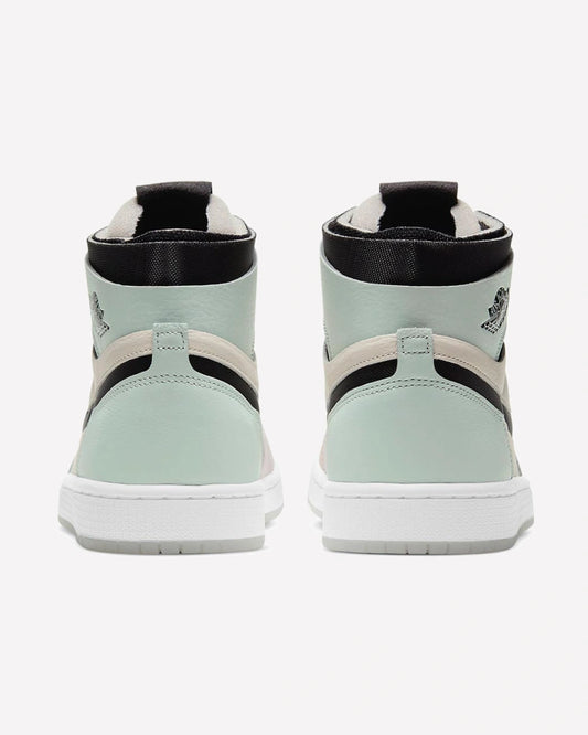 Air Jordan 1 High Zoom Air CMFT Easter