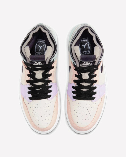 Air Jordan 1 High Zoom Air CMFT Easter