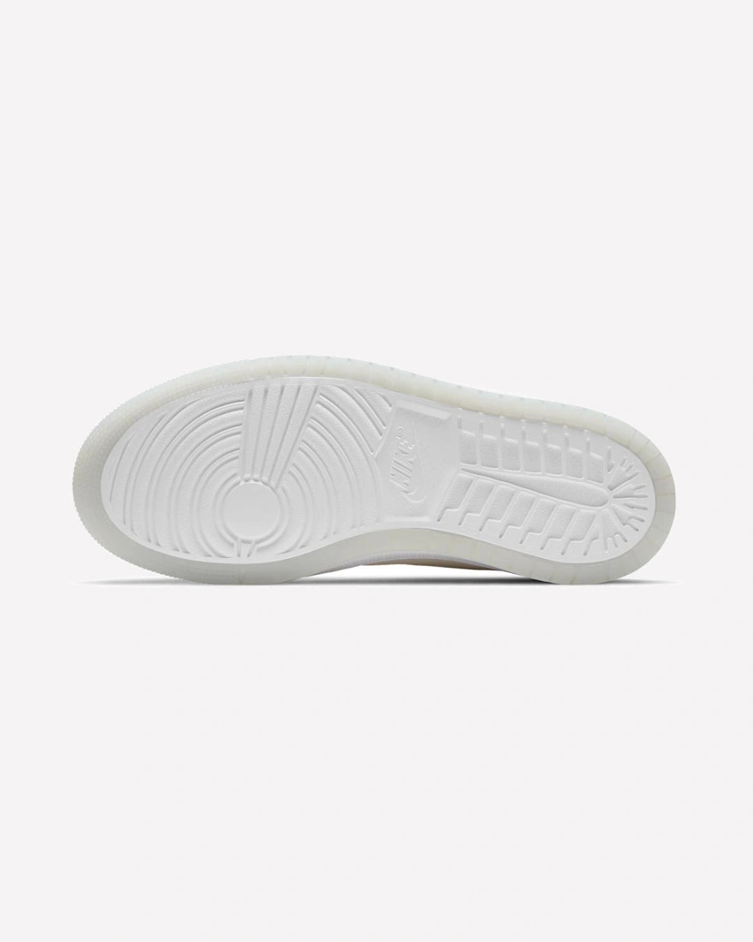 Air Jordan 1 High Zoom Air CMFT Easter