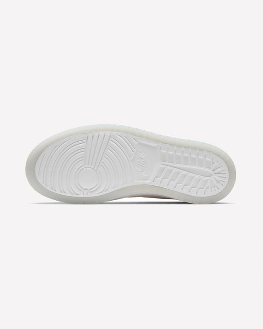 Air Jordan 1 High Zoom Air CMFT Easter