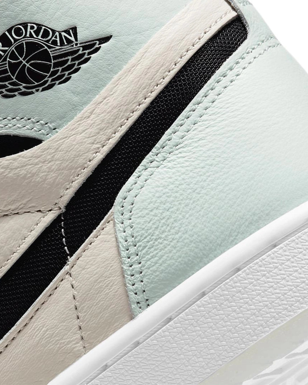 Air Jordan 1 High Zoom Air CMFT Easter