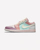 Air Jordan 1 Low Easter Pastel