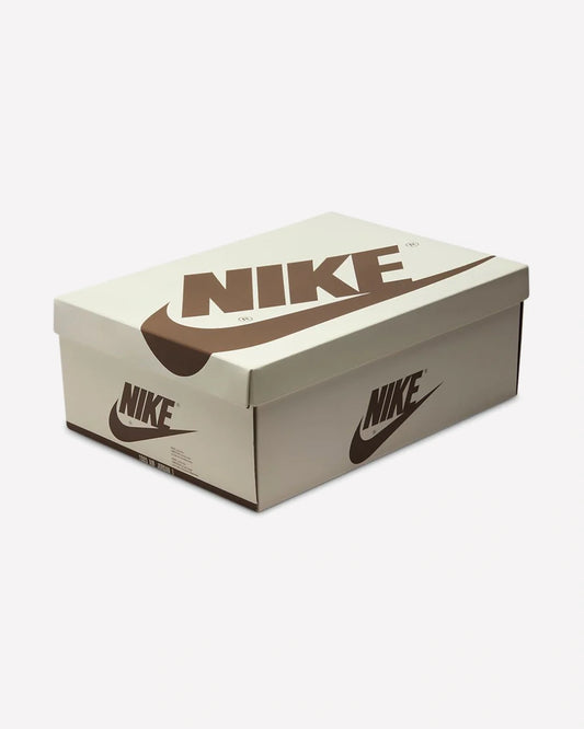 Air Jordan 1 Low Golf x Travis Scott Neutral Olive