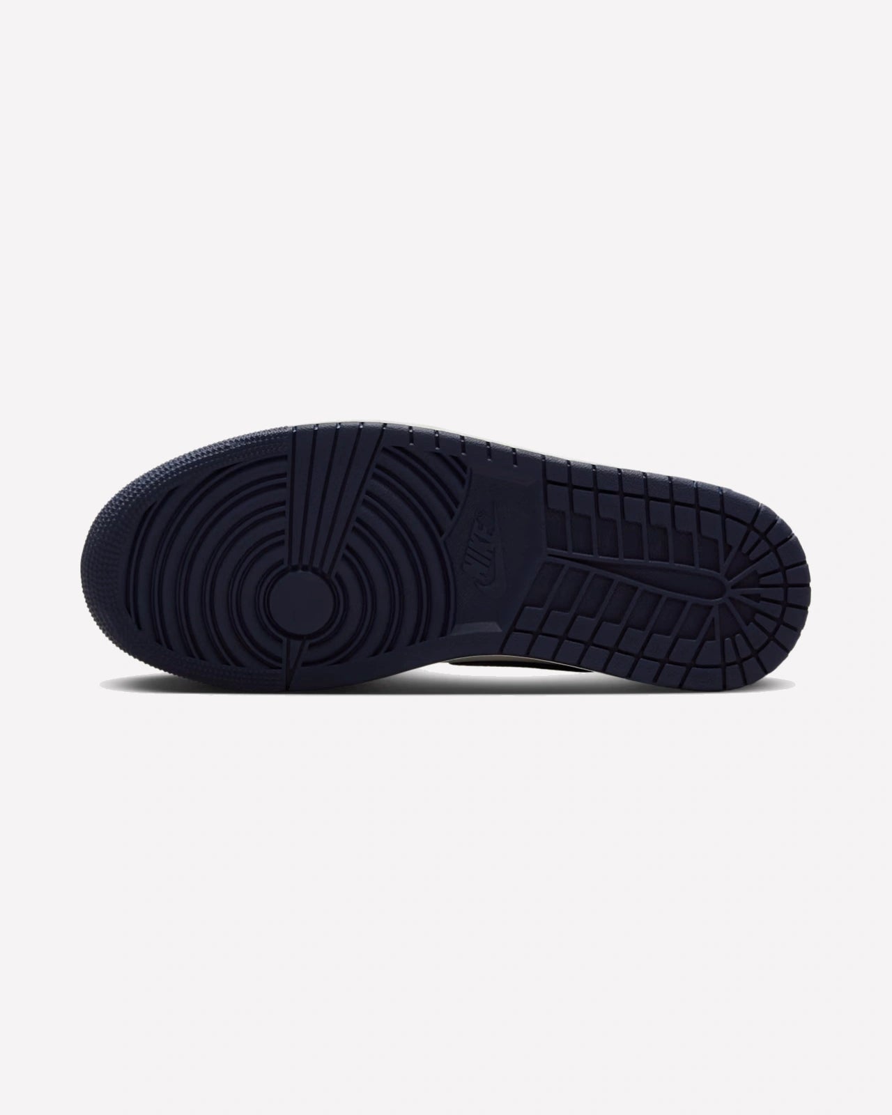 Air Jordan 1 Low OG Obsidian