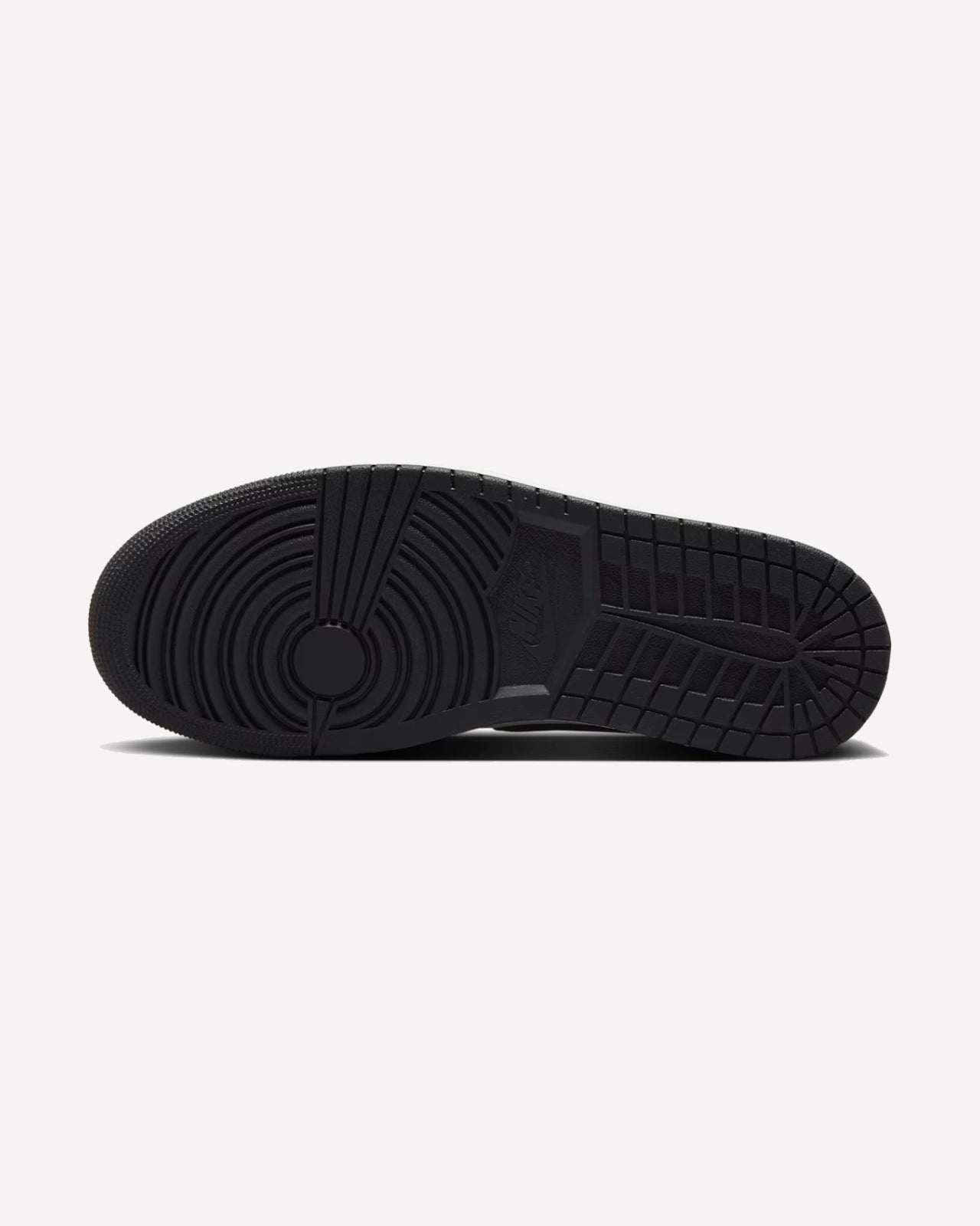 Air Jordan 1 Low OG Rookie Of The Year